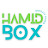 Hamid Box