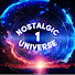 haljY6f1r5s-channel-avatar-Nostalgic Universe1