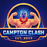 mBRaCrKlVnM-channel-avatar-Campton Clash