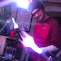 Glass Blowing Is Satisfying logo