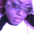 Juw106sfgOQ-channel-avatar-Keepin' it G