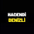 Hadendi Denizli 