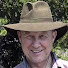 pCh5jAkm_oo-channel-avatar-Robert Carpenter
