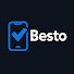 fEVZo_1oI1k-channel-avatar-Besto