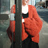 HS9qnMfi3Q4-channel-avatar-Hannacatt