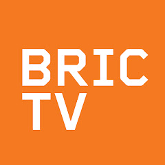 BRIC TV net worth