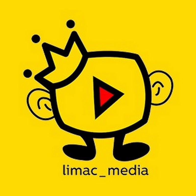 limac media