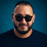 J9S0wOSov1U-channel-avatar-THE ISMAIL | إسماعيل