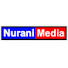 NRTPsYx106o-channel-avatar-Nurani Media
