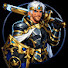 JZlAyos2Esw-channel-avatar-Donxibuz Bullet Echo