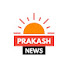 b7Dr-GJJ7Qk-channel-avatar-PRAKASH NEWS LIVE