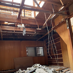 世界密着ドキュメンタリー作業員アイコン画像