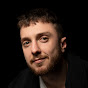 Ric Reich Avatar