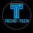 Tecno tech