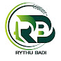 RythuBadi Chittoor