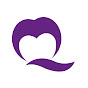 Q-Space: queer culture in Estonia logo