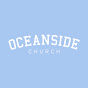 Oceanside Church logo