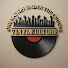 sD6UyxrPIvg-channel-avatar-Vinyl Kulture 012