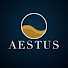 _7nmKibbyiU-channel-avatar-Aestus