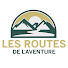 FP1JTOpOFqI-channel-avatar-Les Routes de l'Aventure