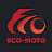 Eco Moto