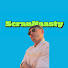 KE3cryy-MAs-channel-avatar-ScranNaasty