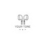 KMbTAIR-NO8-channel-avatar-your-tone