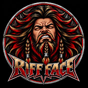 Riff Face
