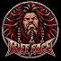 jG9KhNs1-ak-channel-avatar-Riff Face