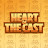 Heart of the Cast