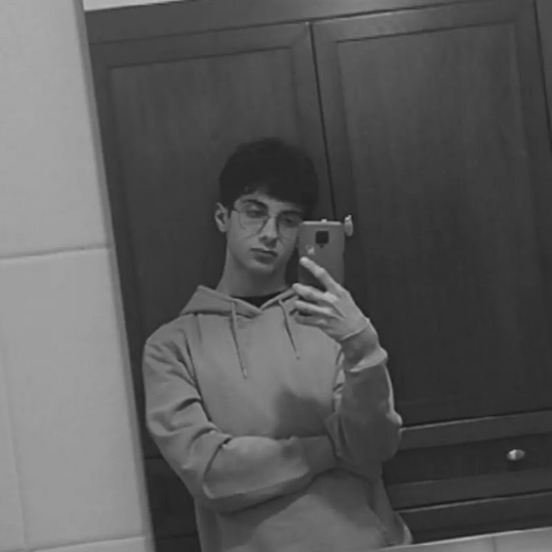 Ivan Vallone