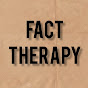 FACT THERAPY logo