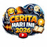 GiqmrLg3Fj0-channel-avatar-Cerita Hari ini 2026