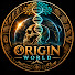 ayy5OAA-5TM-channel-avatar-Origin World