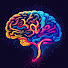 nGPWSs8aEHI-channel-avatar-Psychologie Sociale