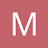 @mohammadislam2178