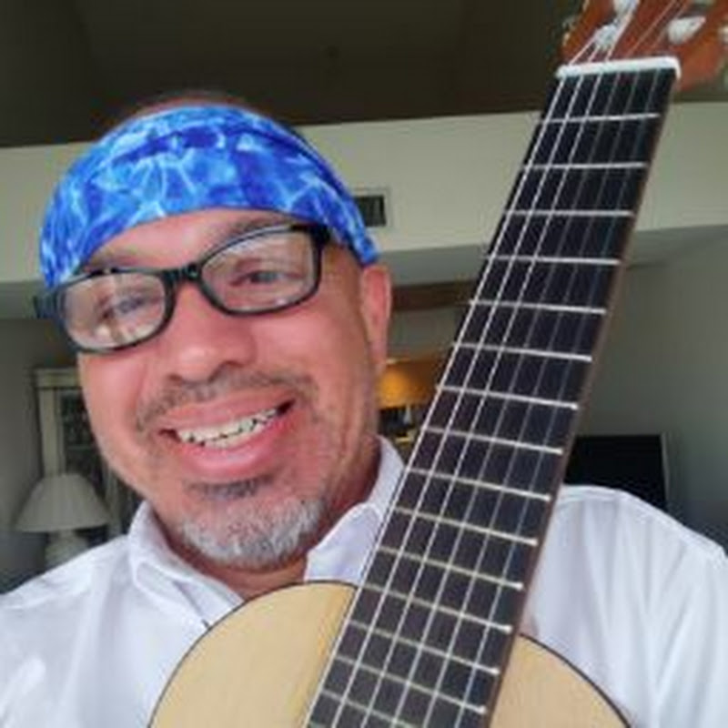 Mrguitarman8000 