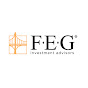 FEG Insight Bridge Podcast logo