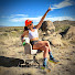 as1i7tdyYV8-channel-avatar-SHELBZZF