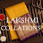 Lakshmi Collections