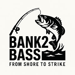 Bank2Bass
