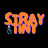 Straytiny