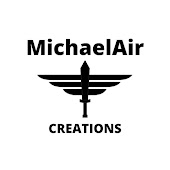 MichaelAir Creations