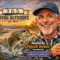 Bayou Outdoors 365