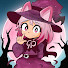 Or-Xom9vHcs-channel-avatar-bubthewolf