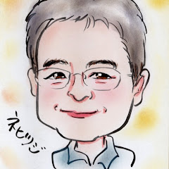 ネヒツジアイコン画像