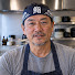 sUmw1NQpKxs-channel-avatar-Ryan Sato