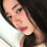 t2IxbrUnr_4-channel-avatar-채하나 CHAE HANA