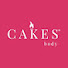ar3clkMcqiI-channel-avatar-CAKES body