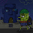 WL0ndzhVD7s-channel-avatar-earl
